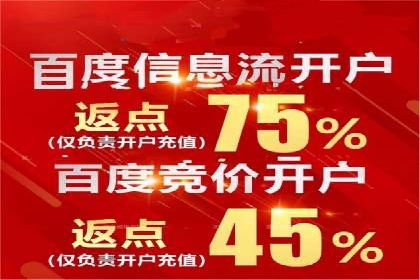 百度推广排名案例剖析：品牌关键词的布局与优化